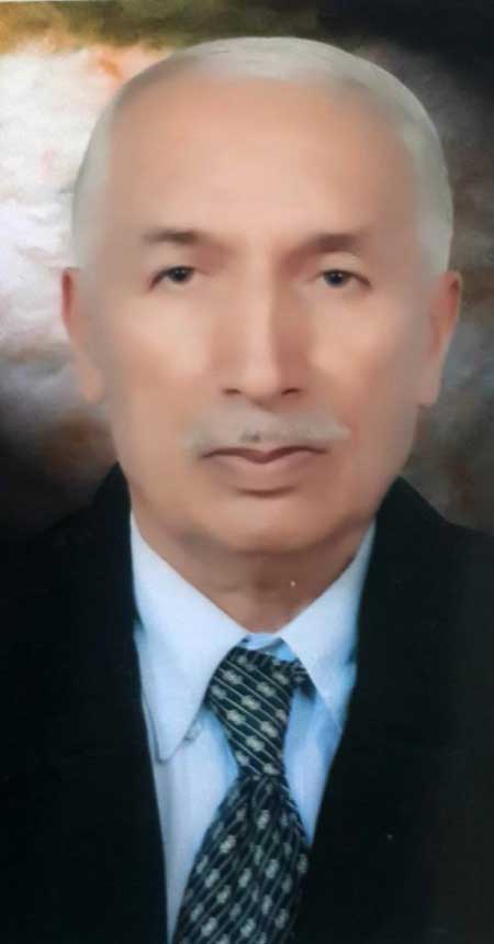 جريدة الحقيقة