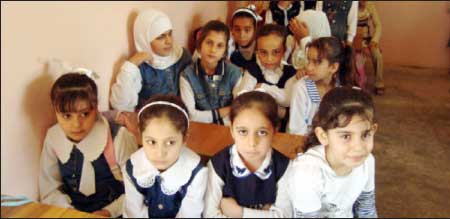 جريدة الحقيقة