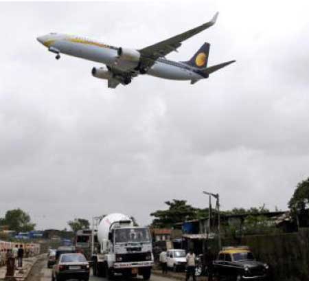 جريدة الحقيقة