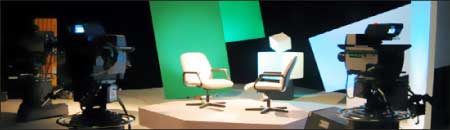 جريدة الحقيقة