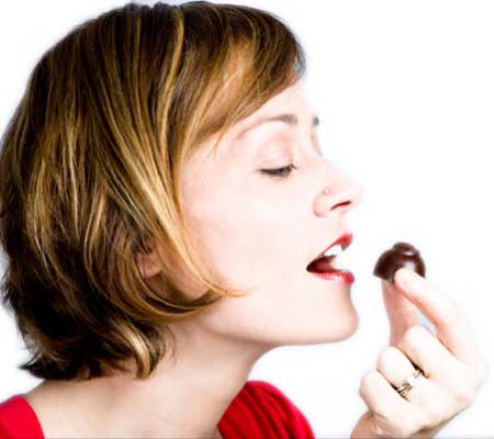 جريدة الحقيقة