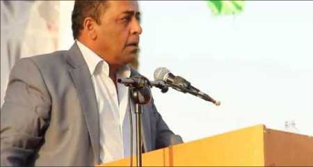 جريدة الحقيقة