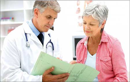 جريدة الحقيقة