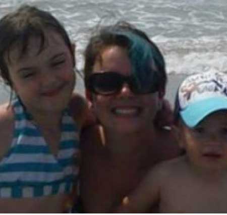 جريدة الحقيقة