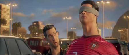 جريدة الحقيقة