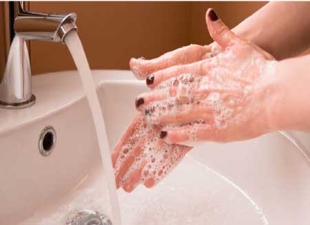 جريدة الحقيقة