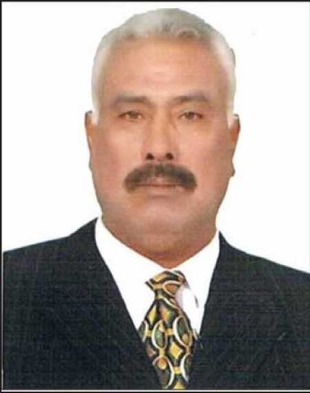 جريدة الحقيقة