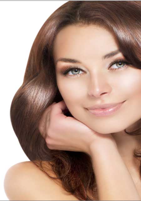 جريدة الحقيقة