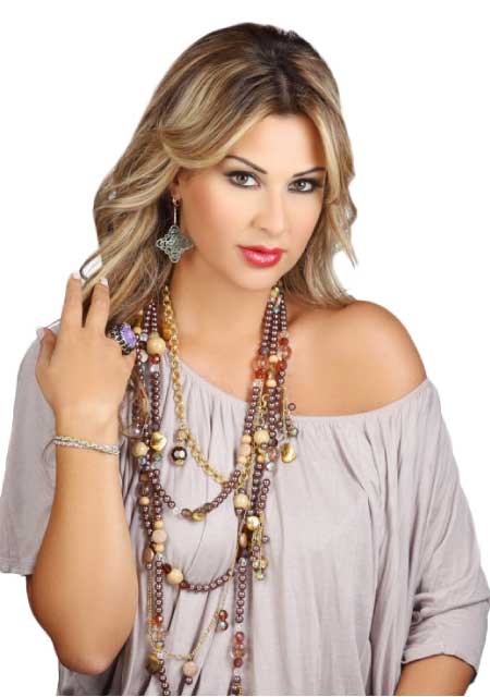 جريدة الحقيقة