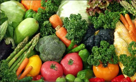 جريدة الحقيقة