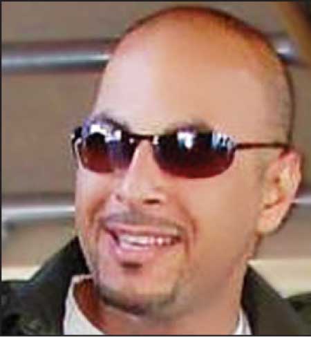 جريدة الحقيقة