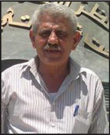 جريدة الحقيقة