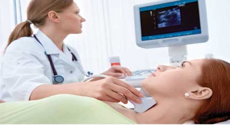 جريدة الحقيقة