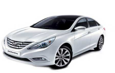 جريدة الحقيقة