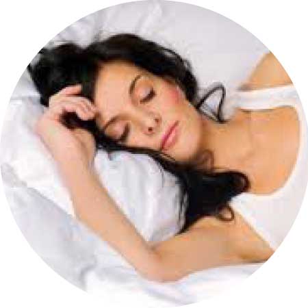 جريدة الحقيقة