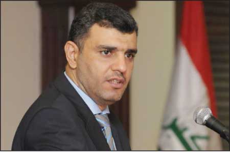 جريدة الحقيقة