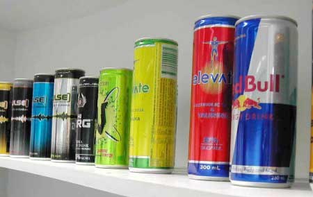 جريدة الحقيقة