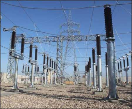 جريدة الحقيقة