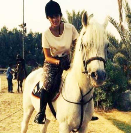 جريدة الحقيقة