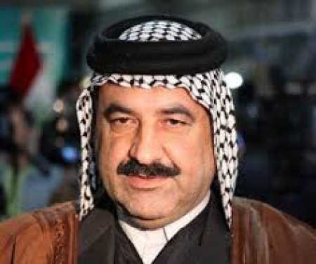 جريدة الحقيقة