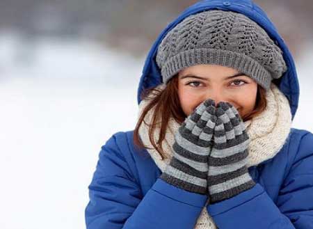 جريدة الحقيقة