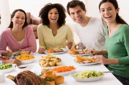 جريدة الحقيقة