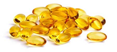 جريدة الحقيقة