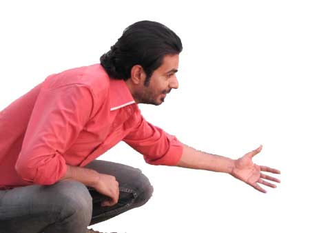 جريدة الحقيقة