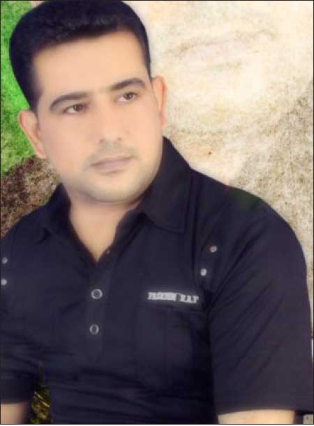 جريدة الحقيقة