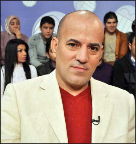 جريدة الحقيقة