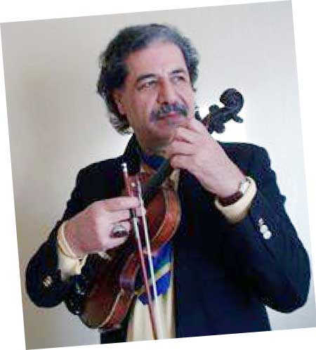 جريدة الحقيقة