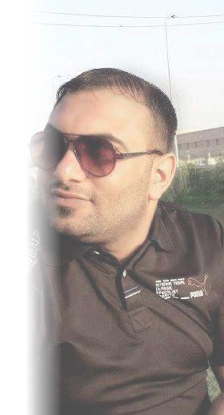 جريدة الحقيقة