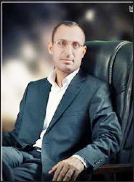 جريدة الحقيقة