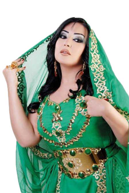 جريدة الحقيقة