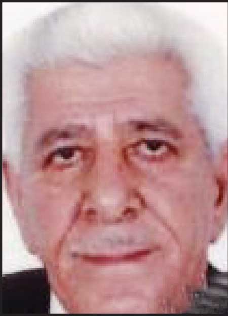 جريدة الحقيقة