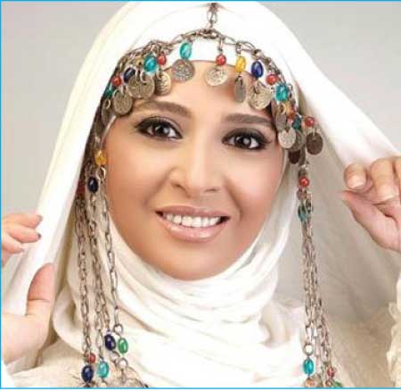 جريدة الحقيقة