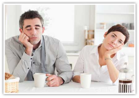 جريدة الحقيقة