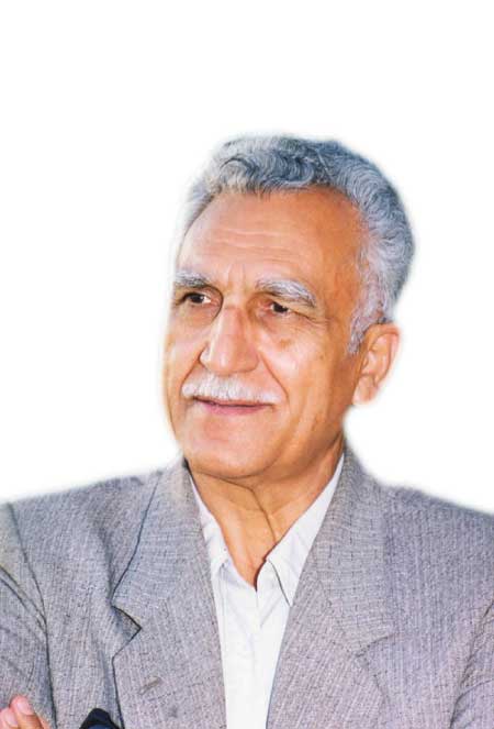 جريدة الحقيقة