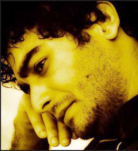 جريدة الحقيقة