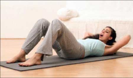 جريدة الحقيقة