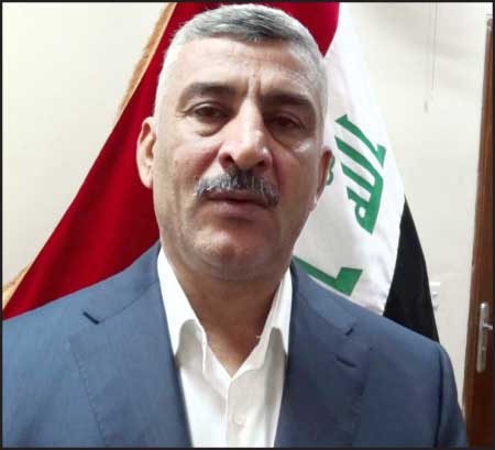جريدة الحقيقة