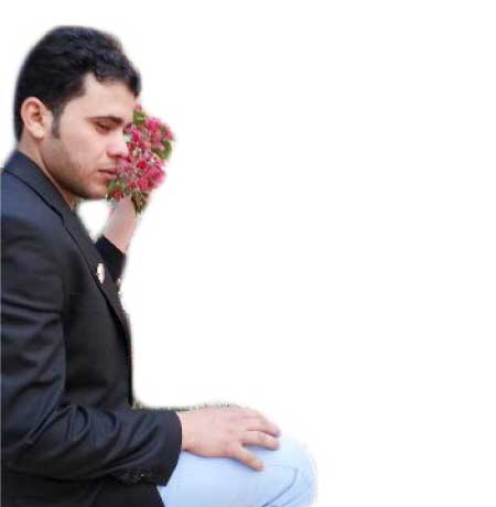 جريدة الحقيقة