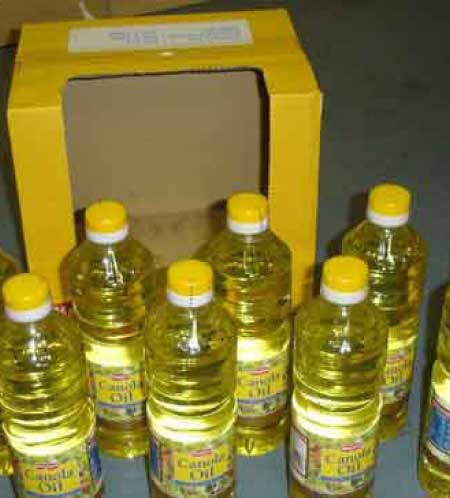 جريدة الحقيقة