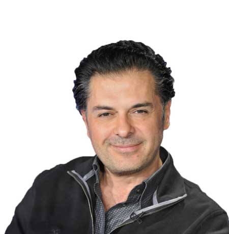 جريدة الحقيقة