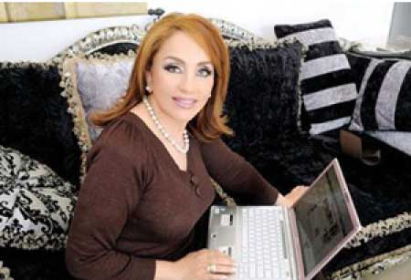 جريدة الحقيقة