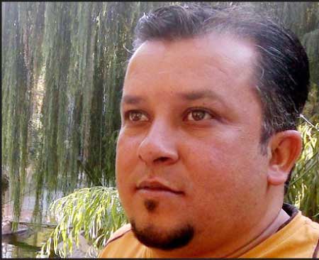 جريدة الحقيقة