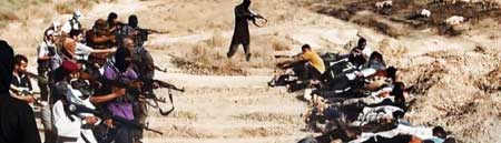 جريدة الحقيقة