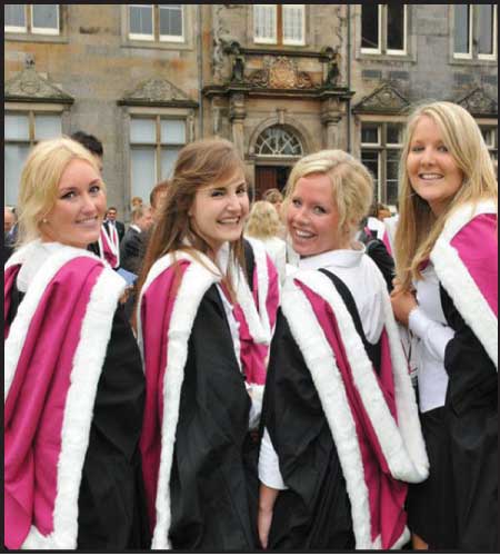 جريدة الحقيقة