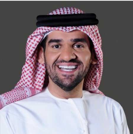 جريدة الحقيقة