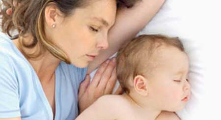 جريدة الحقيقة